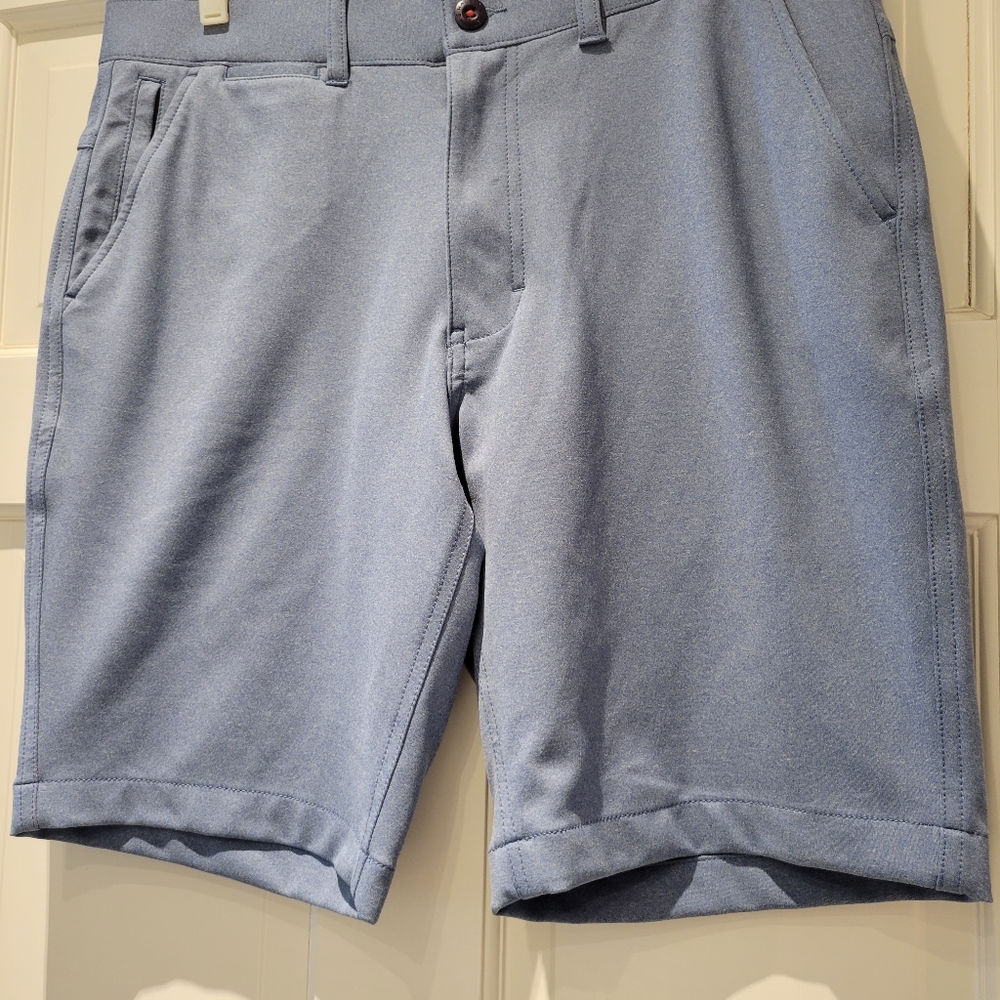 NWOT Halsey Sports Men's Shorts